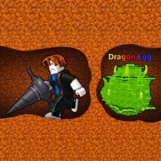 [NEW] Tap Simulator: Reborn Related Games